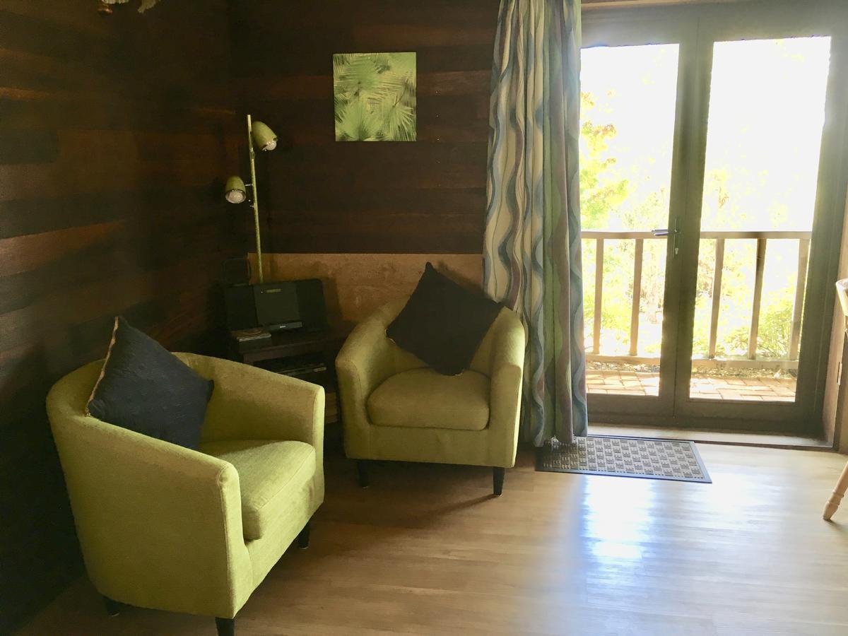 Kangaroo Valley Cottage Denmark Zewnętrze zdjęcie